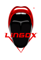 Lingox