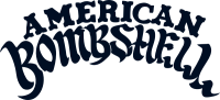American Bombshell