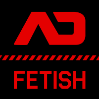 AD Fetish