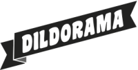 Dildorama