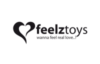 FeelzToys