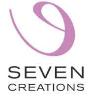 Seven Creations