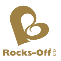 Rocks-Off