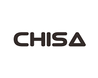 Chisa Novelties