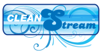 CleanStream