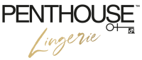 Penthouse Lingerie