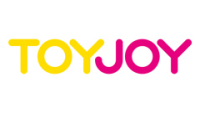 ToyJoy