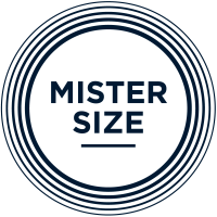 Mister Size