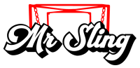 Mr Sling