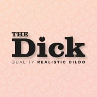 The Dick