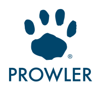 Prowler