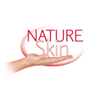 Nature Skin