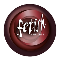 Fetish Collection