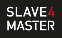 Slave4master