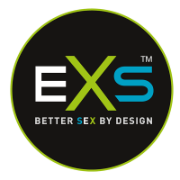 EXS