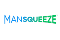 Man Squeeze