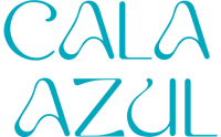 Cala Azul