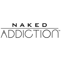 Naked Addiction
