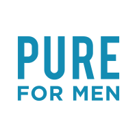 Pure for Men