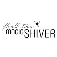 Magic Shiver