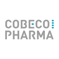 Cobeco Pharma