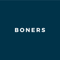 Boners