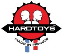 HardToys