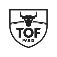 TOF Paris