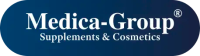 Medica-Group