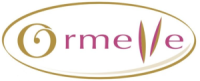 Ormelle
