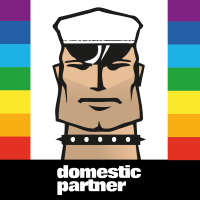 Domestic Partner