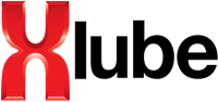 Xlube