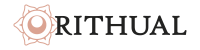 Rithual