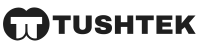Tushtek