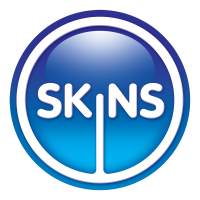 Skins