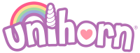 Unihorn