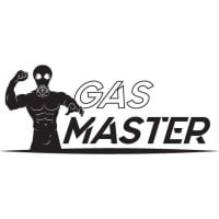 GasMaster