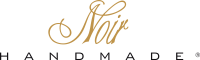 Noir Handmade