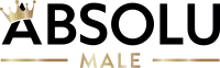 Absolu Male