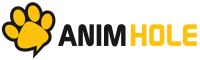 AnimHole