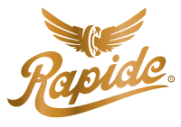 Rapide