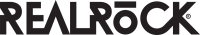 RealRock