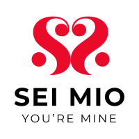 Sei Mio