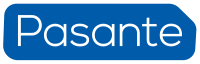Pasante