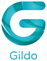 Gildo