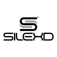 SilexD