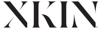 XKIN