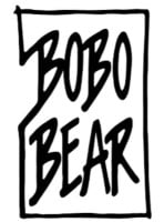 Bobo Bear