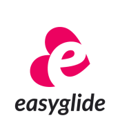 EasyGlide