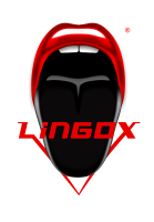 Lingox